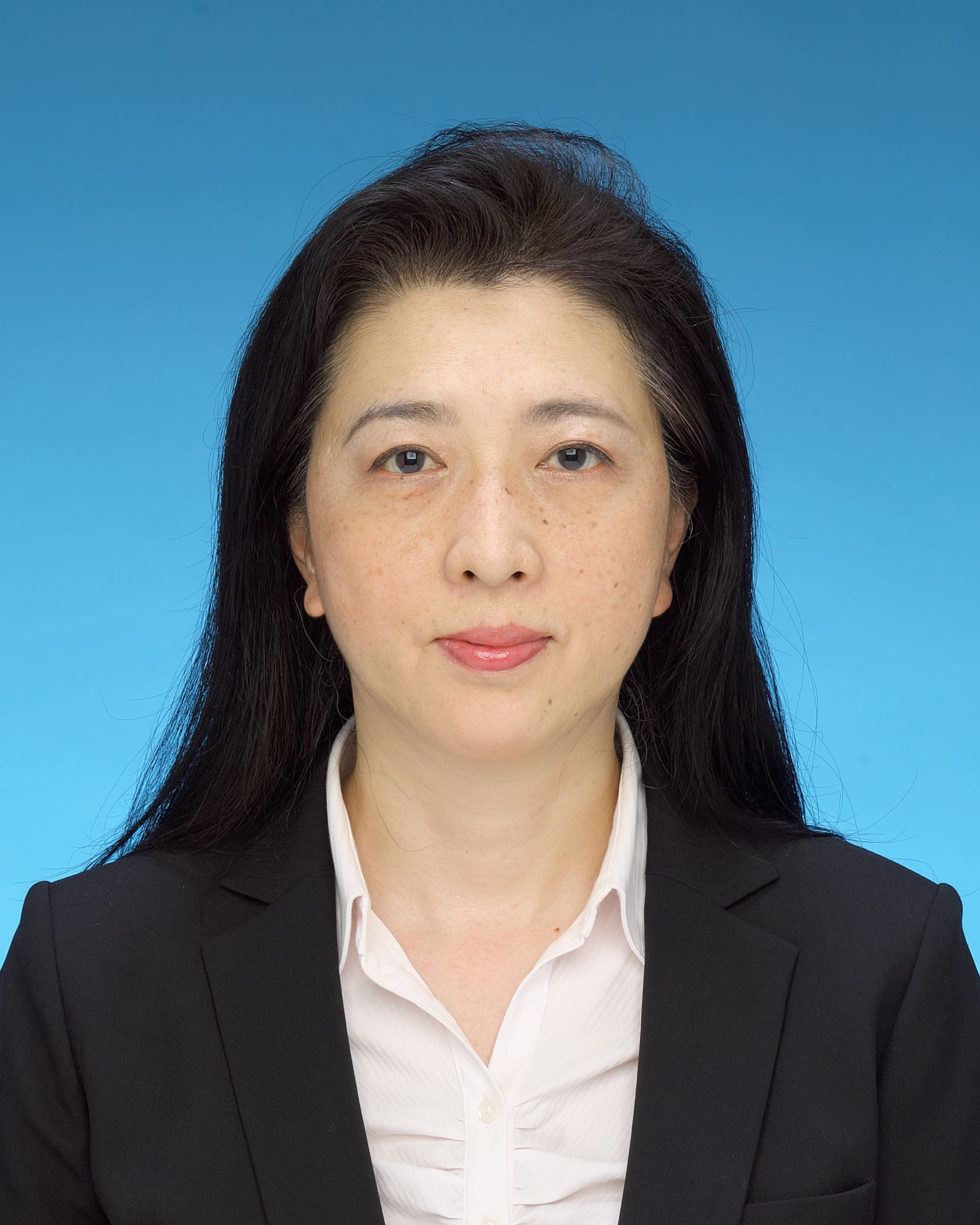 会長写真_須坂洋子